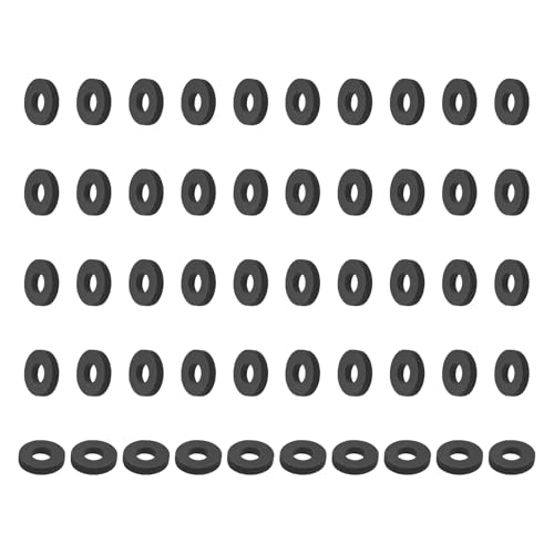 PATIKIL tbgo[bV[50 a0.45C` Oa0.5C` 0.5C` V[OSXy[T[KXPbg {g ֌ lW z[XzǗp ubN