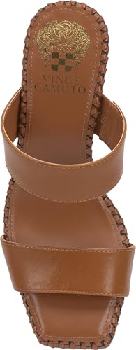 Image of Vince Camuto Women's Kaden