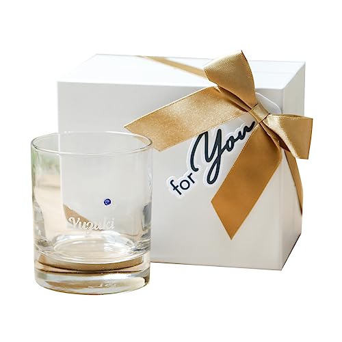 THE WOW UE  bNOX XtXL[ IWi  a OX Rbv KX j a LO v[g 蕨 MtgybsOΉ/bZ[WJ[hΉz