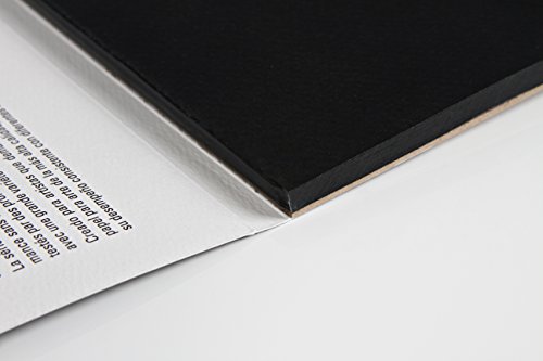 La Mejor Recopilación de Papel pastel más recomendados. 18 Papel pastel marca Canson (3)