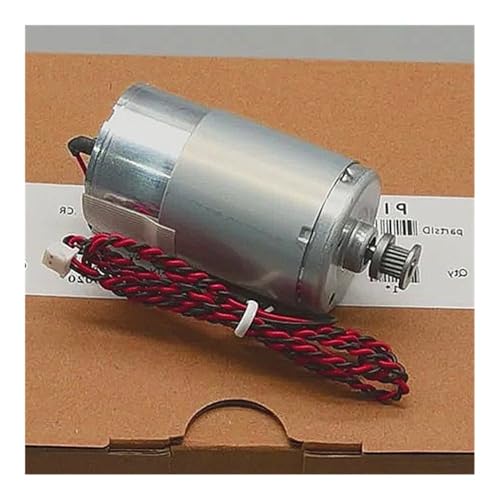 Moteur de chariot Epson L8050 L18050 L8180, pièce de rechange 2207984 pour axe CR