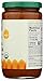 365 by Whole Foods Market, Organic Tikka Masala Sauce, 12 Ounce