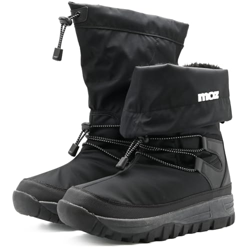 [Y] Xm[u[c hu[c Y ܂Ԃ O N H~ h h h   tFCNt@[ 5680 ubN M (5680,BLK,M)