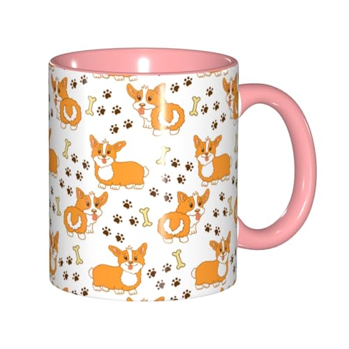 }OJbv R[M[ 킢  330ml  R[q[Jbv y  Vv dqWΉ ObY ƒp ItBXp Mtg