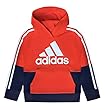Adidas Kapuzenpulli