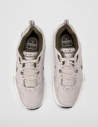 Image of Nike Men's Air Monarch IV Training /Workout Shoes