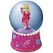 Muppets Miss Piggy Water Globe
