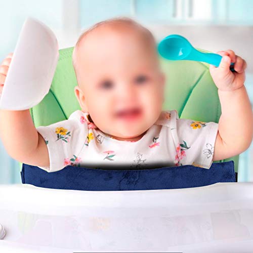 Hoge stoelriemen, baby beschermende heupriem gordel, Baby eetkamerstoel Veiligheidsriem Verstelbare kinderstoel harnas… - Image 3