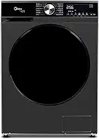 Lava e Seca Master Clean Smart 11kg Titanium 127V