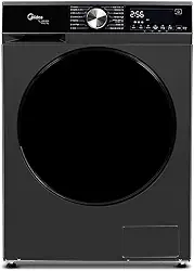 Lava e Seca Master Clean Smart 11kg Titanium 220V