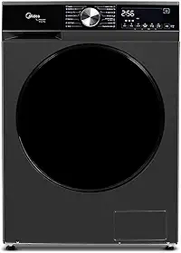 Lava e Seca Master Clean Smart 11kg Titanium 127V