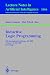 Inductive Logic Programming: 10th International Conference, ILP 2000, London, UK, July 24-27, 2000 Proceedings (Lecture Notes in Computer Science, 1866)