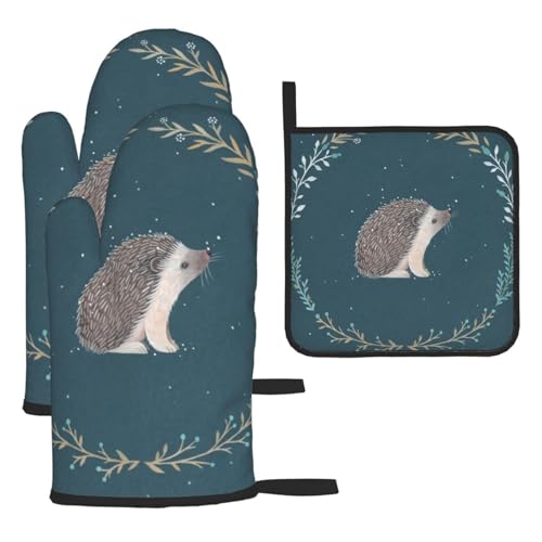 ϔM I[u~g ȂׂݑϔM~g 킢 ȃnlY~  킢I[u~g ₯ǖh~~ Lb`~g ƉE藼Ŏgp\ ϔMO[u jp