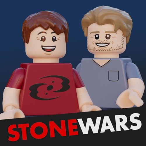 Folge 213: 684 Kilometer umsonst gelaufen