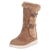 Preciosos! muy cómodas Elegancia casual, Vale la pena,perfectas para trabajo tipo ejecutiva.