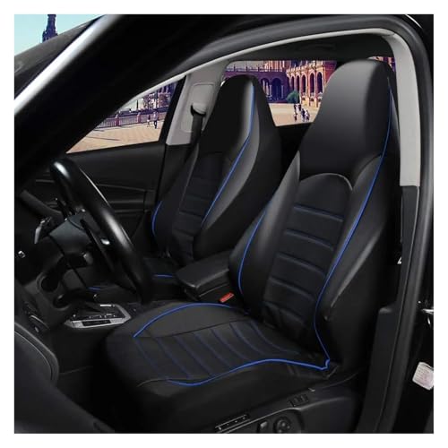 tgjo[TPUU[J[ 2ZbgAnCobNoPbgV[gJo[AقƂǂ̎ԁAgbNASUVAoɑΉ ԗpV[gJo[(Blue)