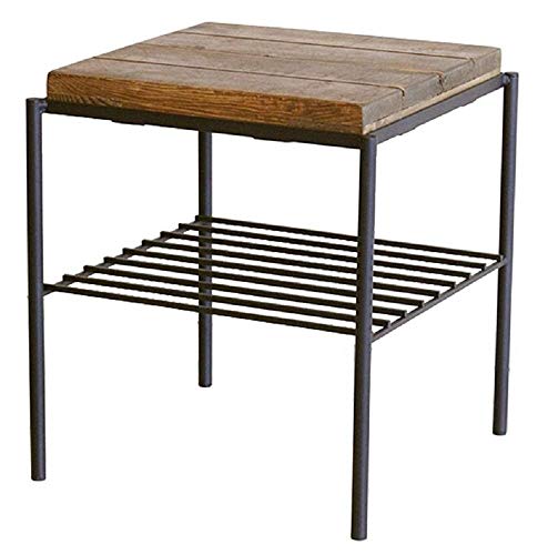 KeLT ケルト カフェテーブル