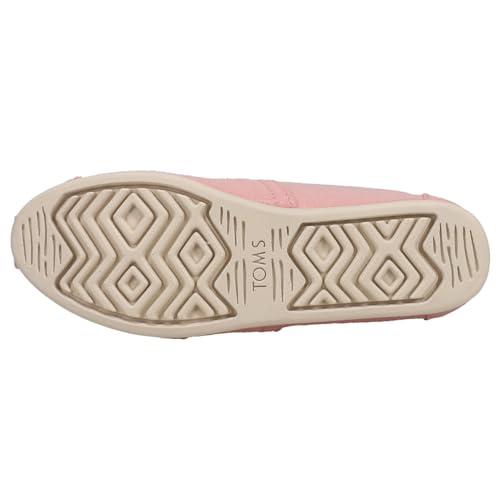 TOMS Women's, Alpargata Slip-On - Wide Width - Image 6