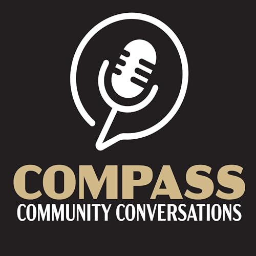 Abby Wilkinson of Chic Mercantile