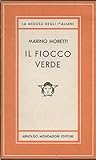 Arnoldo Mondadori Editore