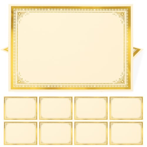 MUCKLILY 10  菑Ή ؏p Ə؏ \ ӏ쐬p \ŐFɂ ׃fUC