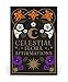Celestial Flora Affirmations: 52 empowering affirmation cards to connect to nature’s magical wisdom (Esoteric Decks)