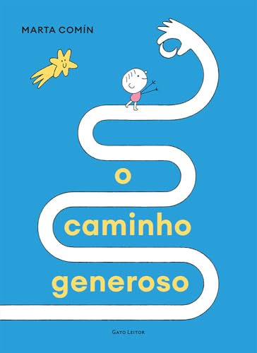 O Caminho Generoso