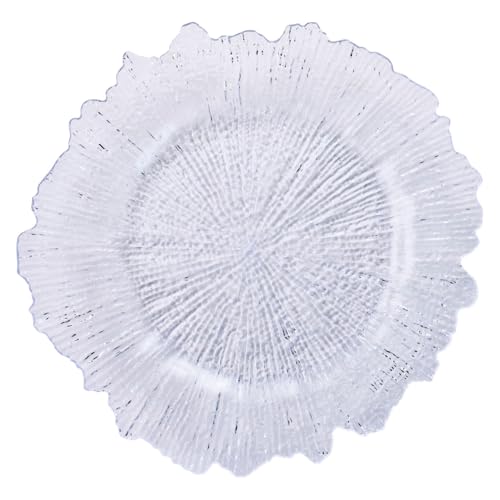 ������(Tokyodo) �Ԋ� �x�[�X �l�[�W���v���[�g ��32×H3cm 1�� GS002000-zzz