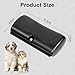 Adiwo Groomify Pet Care Brush, Groomify mr Waggy Tails, Pet Hair Removal Brush Grooming Tool, Pflegekämme für Katze und Hund, Haustier-Enthaarungskamm, Hundebürste für Hunde
