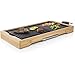RVS Bakplaat Grillplaat 36 cm 3 kW 230V Horeca - Horecacentrum Brabant RVS Bakplaat Grillplaat 36 cm 3 kW 230V Horeca - Horecacentrum Brabant