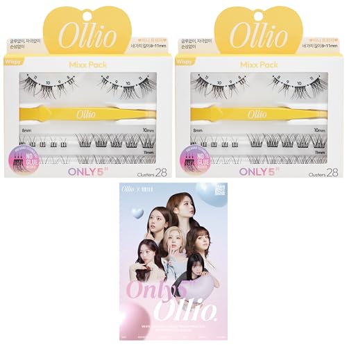 NMIXX G~bNX tHg[J[ht X^[^[Lbg 2Zbg pcC[U[t Ollio I[I ~bNXpbN O[sv ܂ 28Zbg (OMP02J)