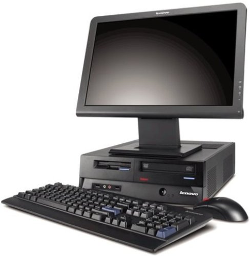 Image of Lenovo ThinkCentre A57 SD (e2180 /G /250 /SM /XP /Of 9703 a18