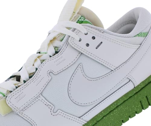 Image of Nike Women's Basketball Shoe