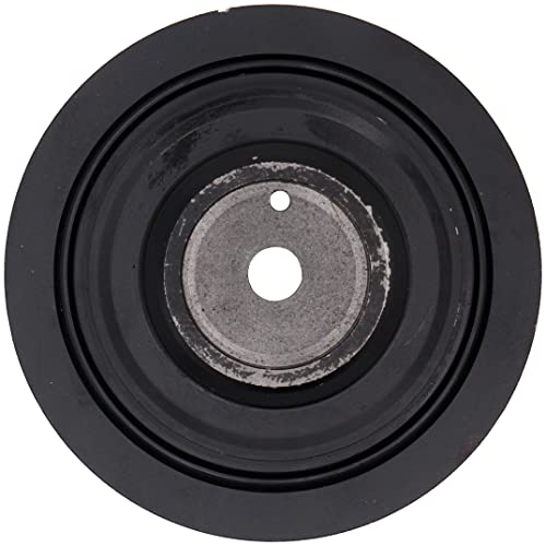 DORMAN 594256 balanceador armónico con validación estructural 2