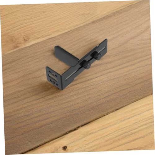 Soporte Metálico para Tarjetas Gráficas en Rigs Gaming de Alto Rendimiento 6