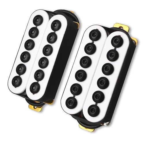 GLM^[̃sbNAbv zCg߉\ȃlWGLM^[̃nobJ[sbNAbvM^[ (Color : One set)