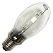Halco 108102 - LU35/MED High Pressure Sodium Light Bulb
