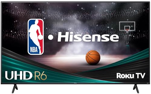 heisen tv Marca Hisense