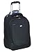 Produktbild Pierre by ELBA Laptop Rucksack Original Line auf Rollen, 13 - 17 Zoll, schwarz