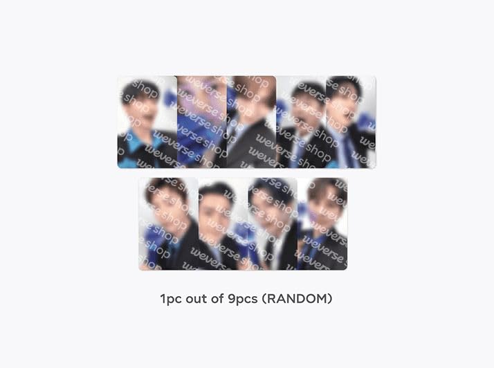 Amazon.co.jp: SUPER JUNIOR - OFFICIAL FANLIGHT Special Edition