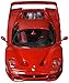 Maisto 1:18 Special Edition - Ferrari F50 Die Cast Vehicles