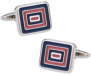 Cuff-Daddy CD-119
