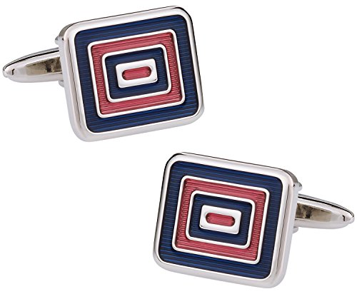 Cuff-Daddy CD-119 Cuff-Daddy CD-119