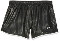 Algopix Similar Product 9 - NIKE Tempo Older Kids Girls Running