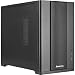 Produktbild Chieftec BX Mesh BX-10B-M-OP Mini Tower PC-Gehäuse (Schwarz)