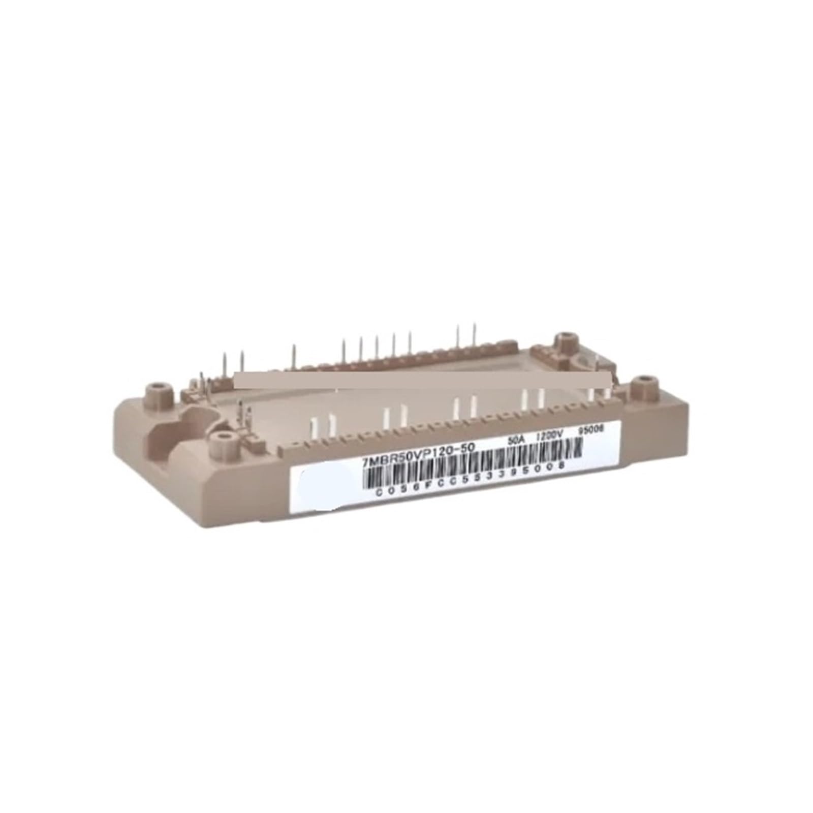LZIKKGKI 7MBR50U4P120-50 7MBR35U4P120-50 7MBR50VP120-50 7MBR25VP120-50 7MBR25U4P120-50 module(7MBR35U4P120-50)