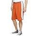 Champion Men's Takeaway Basketball Shorts