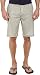 Quiksilver Men's Everyday Neolithic Amphibian Boardshort