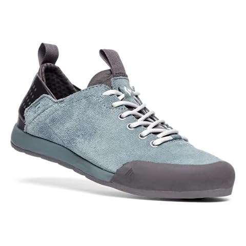 Chaussures Black Diamond Femme Session thumbnail