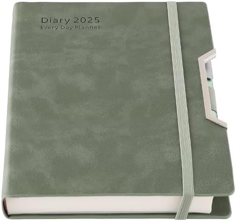 Ombrellone Da Giardino 300cm Con Luci LED Solari - Parasole Regolabile Per Esterno - Foto 4